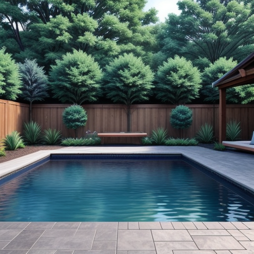 Photo from Current Trends in Residential Design