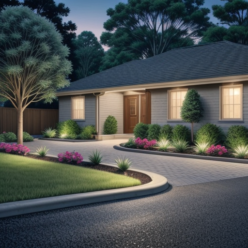 Photo from Steps to Design an Eco-Friendly Home Office in Freeport, FL