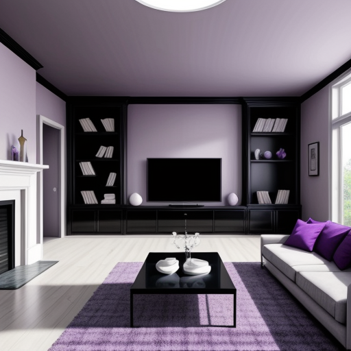 Photo from Your Guide to a Smooth and Stress-Free Move in Freeport, FL