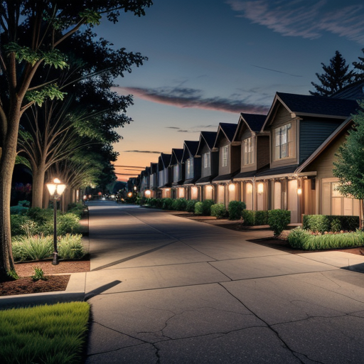 Photo from Strategies for Selling a Fixer-Upper in Freeport, FL