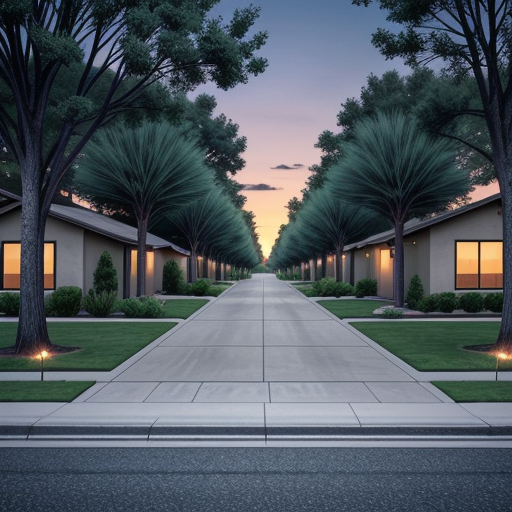 Photo from Strategies for Promoting Homes with Distinctive Features in Freeport, FL