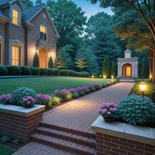 Photo from Managing Bookings and Reservations for Vacation Rentals in Exeter, PA