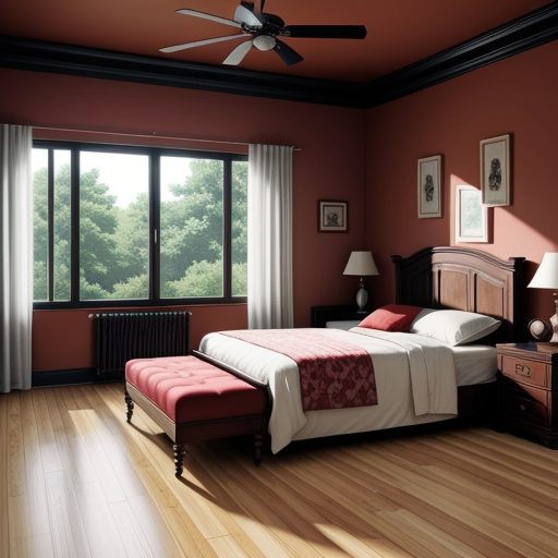 Photo from Maximizing Water Efficiency at Home in Satellite Beach, FL