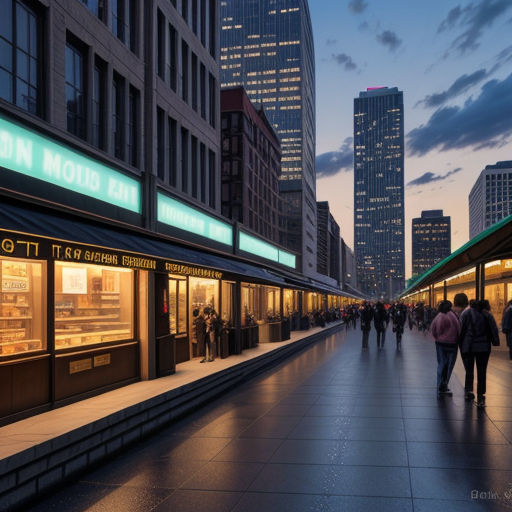 Photo from The Advantages of Incorporating Recycled Materials in Home Renovations