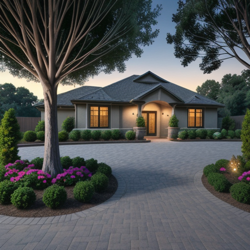 Photo from Assessing How Infrastructure Development Influences Real Estate in Melbourne, FL