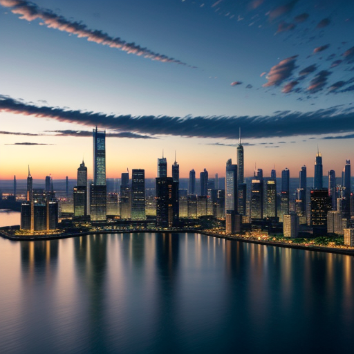 Photo from Advantages of Incorporating Recycled Materials in Home Renovation Projects