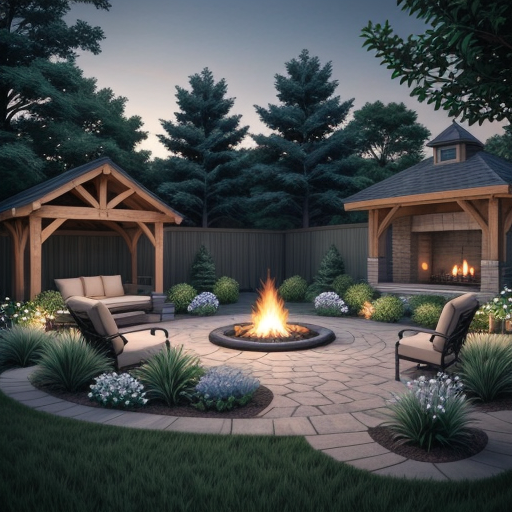 Photo from Understanding the Impact of Seasonal Trends on Home Prices in Rockledge, FL