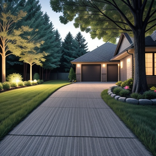 Photo from Evaluating the Advantages and Disadvantages of Purchasing a Second Home in Cocoa Beach, FL