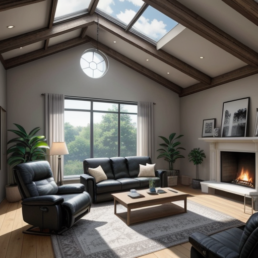 Photo from A Comprehensive Guide to Real Estate Investment for Merritt Island Residents