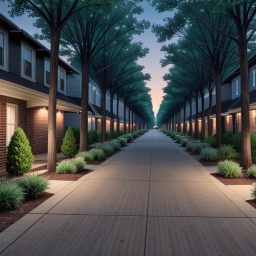 Photo from Harnessing Solar Energy: Advantages for Cocoa Beach Real Estate