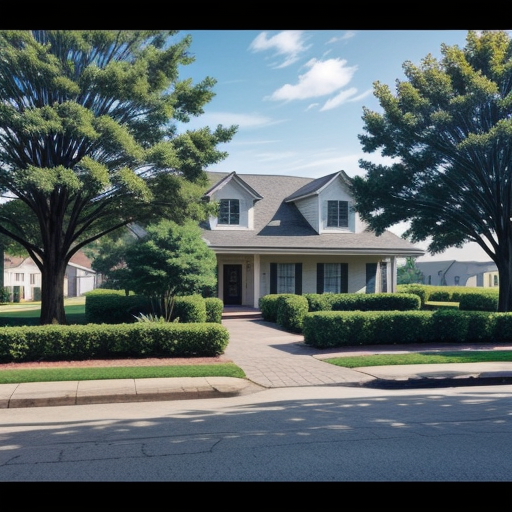 Photo from Why Community Safety Matters: A Guide for Home Buyers in North Merritt Island, FL