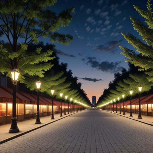 Photo from Expert Tips for Efficient Packing in Cocoa Beach, FL