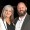 Todd & Laurie Mefford headshot