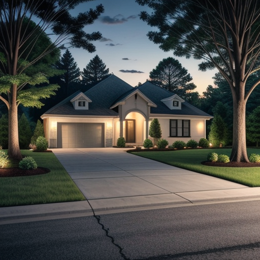 Understanding the Impact of Tariffs and Government Regulations on the Real Estate Market image