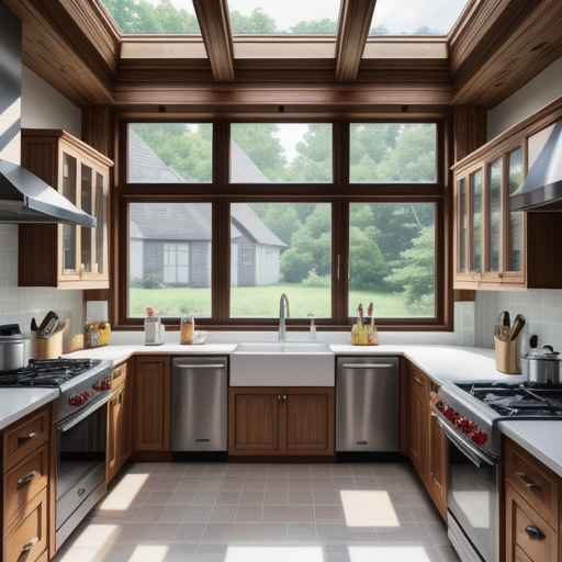 Essential Steps for a Seamless Moving Day: Preparation, Execution, and Follow-up image