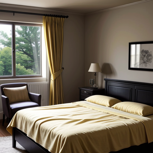 Seamless Transition: Relocate Your Home Office Without Interrupting Productivity image