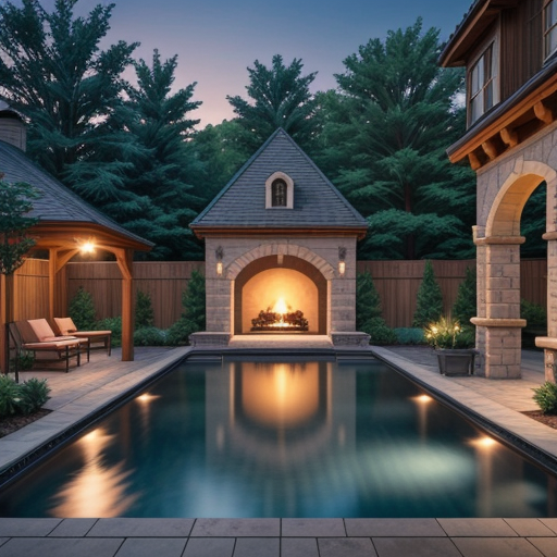 Top Community Features to Consider When Purchasing a Home image