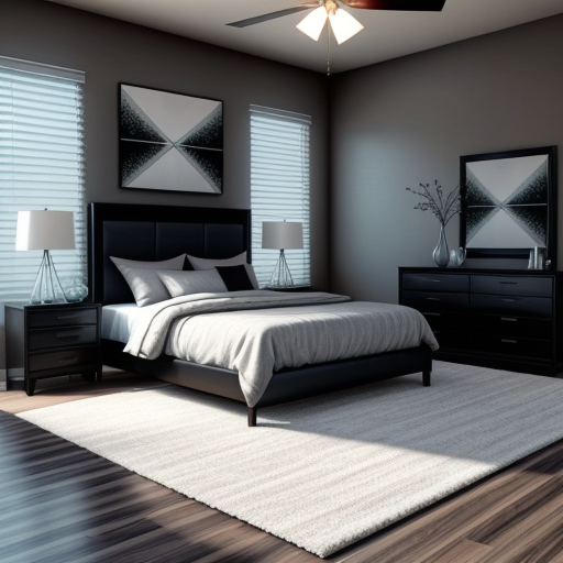 The Essentials of Cash Flow in Real Estate Investing image