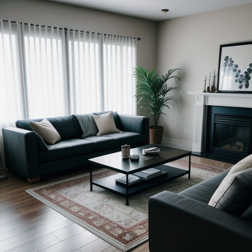 Top Cities for savvy Real Estate Investors image