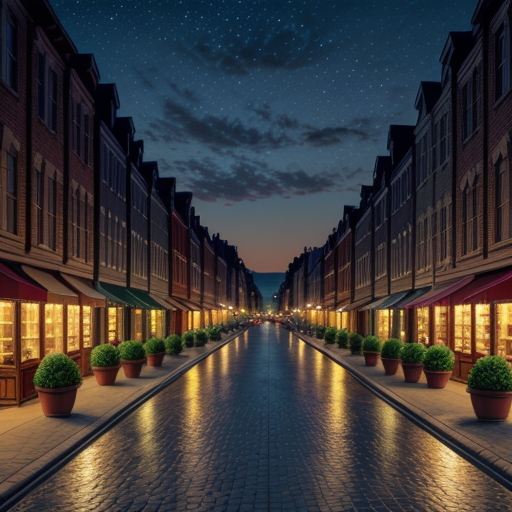 Tips for Minimizing Your Home's Environmental Impact image