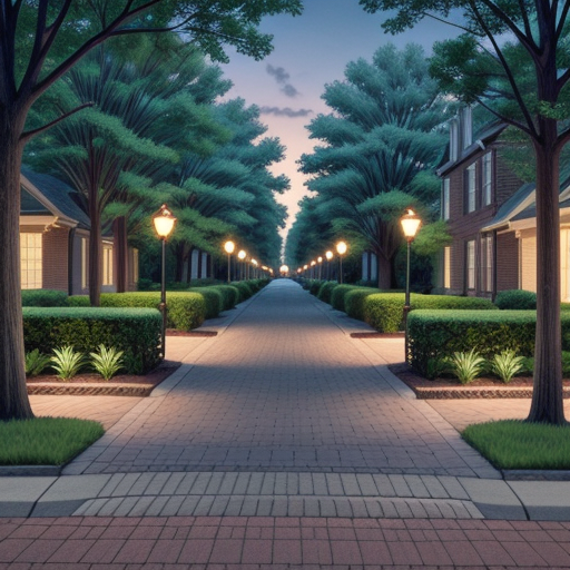 Photo from An In-Depth Guide to Home Warranties