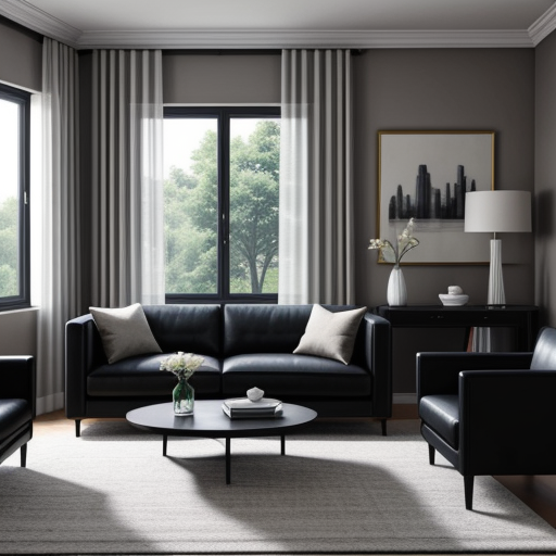 Photo from Understanding the Expenses Involved in Your Move