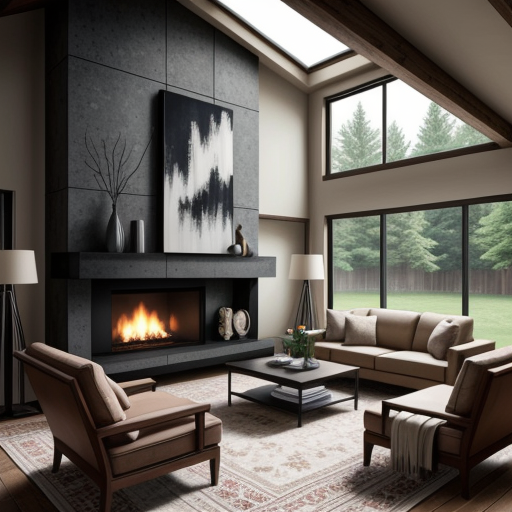 Photo from Key Considerations When Purchasing a Multi-Unit Property