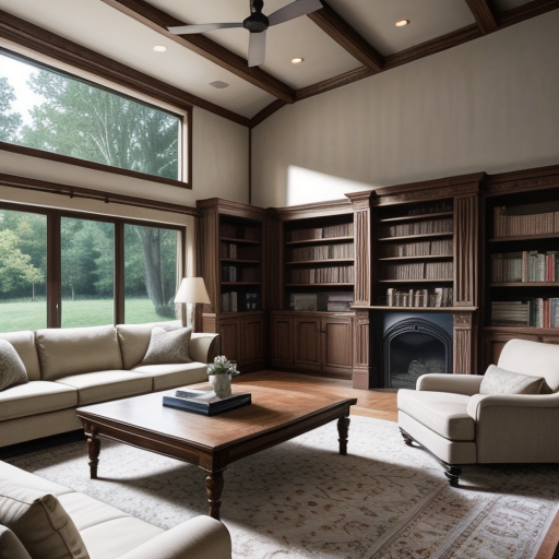 The Significance of Consistent Home Inspections image