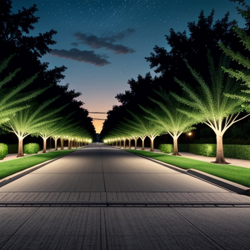 Photo from Crafting a Comprehensive Renovation Budget: A Step-by-Step Guide