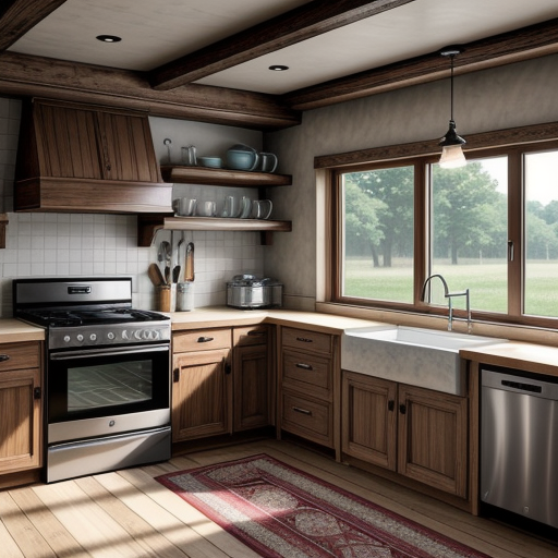 Photo from Essential Strategies for Efficient Property Upkeep