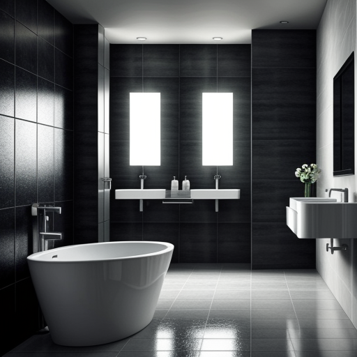 Photo from How Location Influences Luxury Real Estate Values