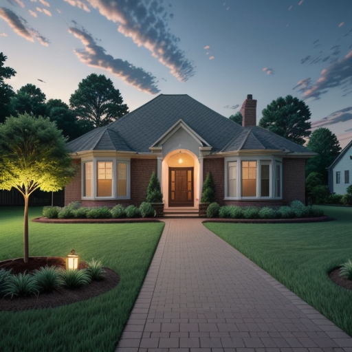 Photo from A Comprehensive Guide to Vacation Home Insurance