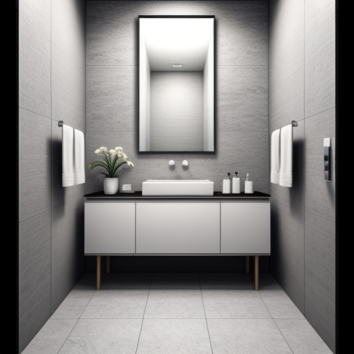 Photo from Ways to Minimize Your Home's Environmental Impact