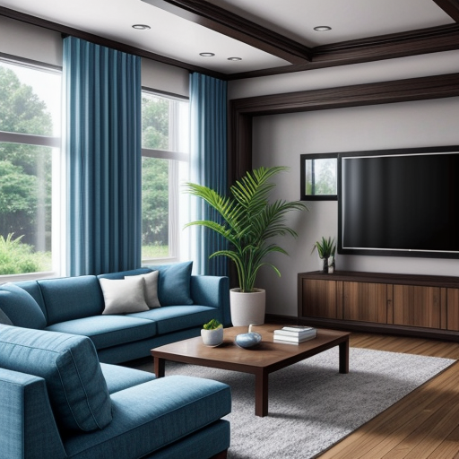 A Comprehensive Guide to the Home Closing Process image