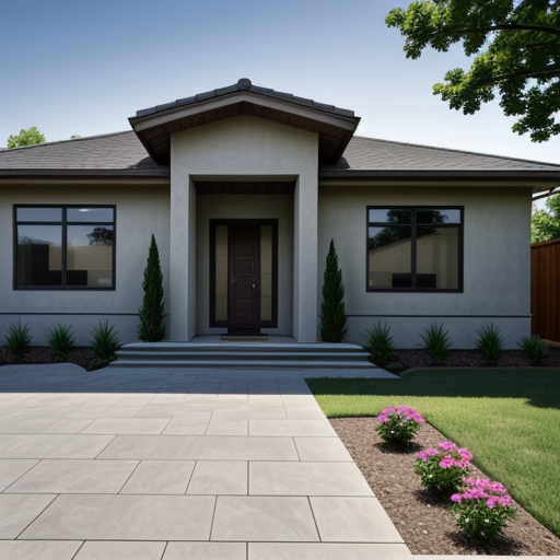 Understanding the Importance of Home Inspections in Real Estate Deals image