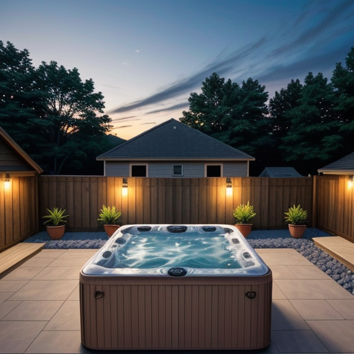 Photo from Tips to Enhance Your Home's Energy Efficiency