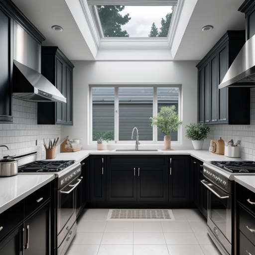 Photo from Managing Urgent Home Repairs: A Complete Guide