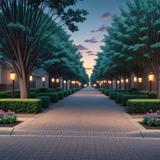 Photo from Key Considerations for Purchasing a Home in Rural Areas