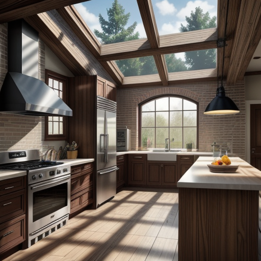 Utilizing Gift Funds for Your Down Payment: A Comprehensive Guide image