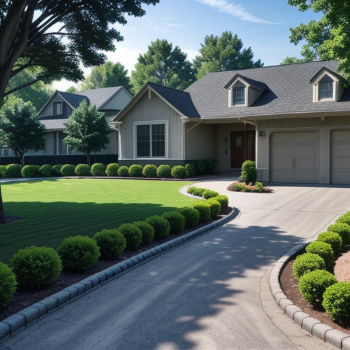 Evaluating the Impact of Tariff Exemptions on the Real Estate Market image