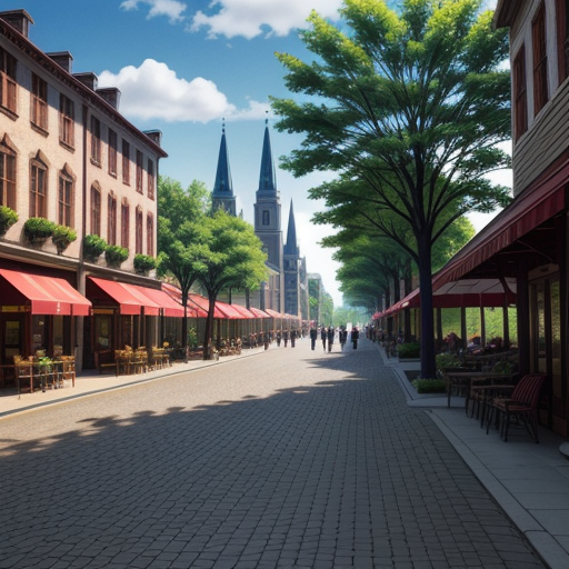 Photo from How Global Events Influences Local Real Estate Markets