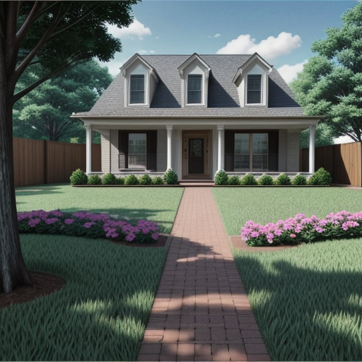 Photo from Understanding the Impact of Stock Market Trends on Real Estate Values