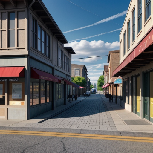 Photo from Navigating Emergency Repairs in Your Home: A Comprehensive Guide