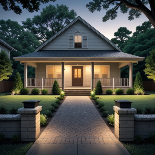 Photo from Evaluating the Investment Potential of Purchasing a Second Home