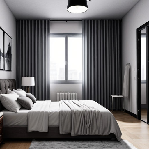 Photo from Understanding How Tariffs Affect the Remodeling and Home Improvement Sector