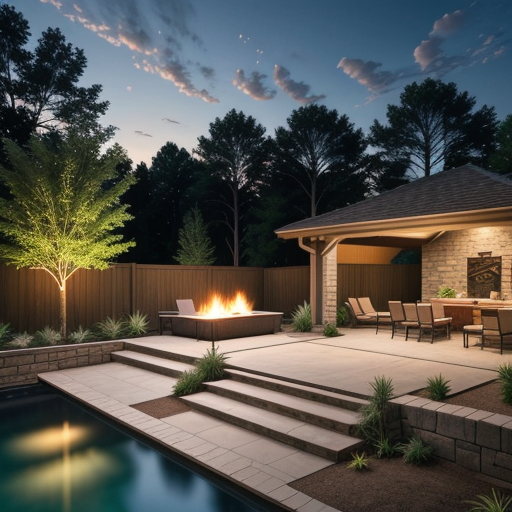 Photo from The Significance of Neighborhood Safety in Home Buying Decisions