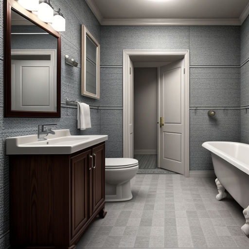 Photo from Why a Home Inspection is Crucial Before Making a Purchase