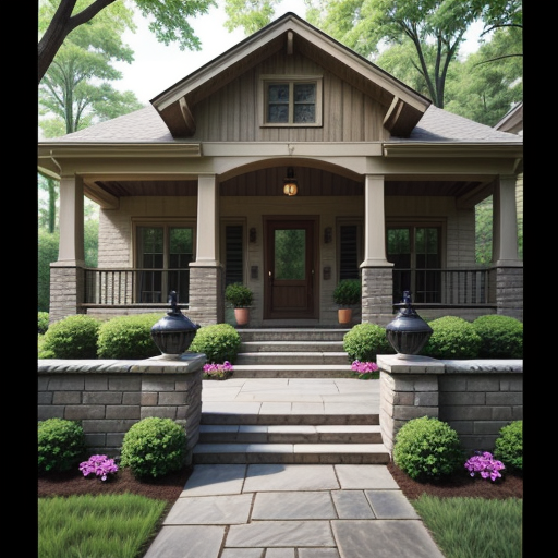 Photo from Financing Your First Rental Property: A Comprehensive Guide