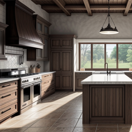 Photo from Advantages of Utilizing Energy-Efficient Appliances in Your Home