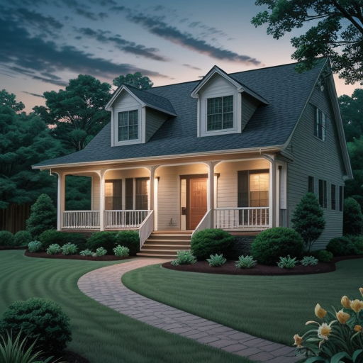 Photo from Selecting the Ideal Location for Your Second Home